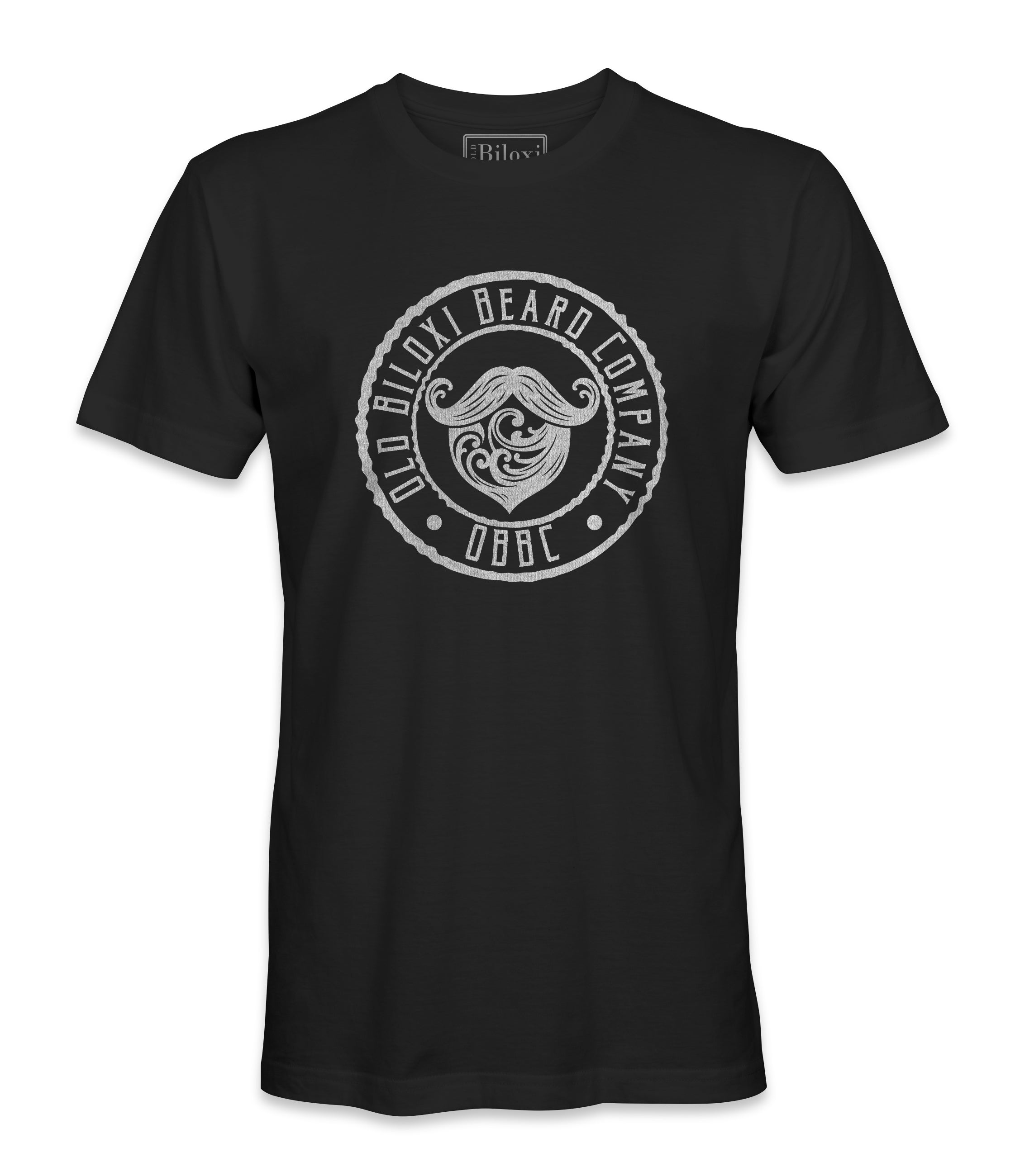 OBBC Vintage Shirt